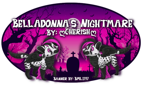 belladonna nightmare civet.png
