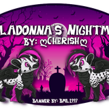 belladonna nightmare civet