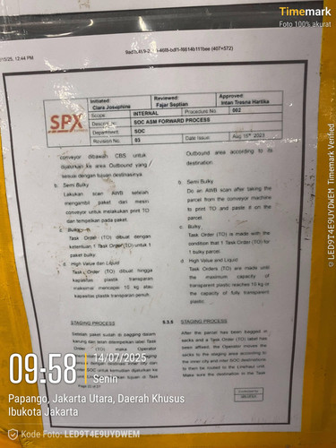 WhatsApp Image 2025 07 14 at 10.28.42 (1).jpg