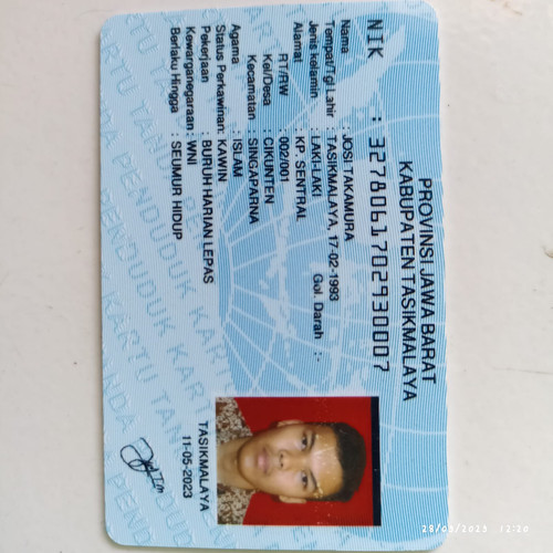 WhatsApp Image 2025 06 29 at 09.01.08.jpg