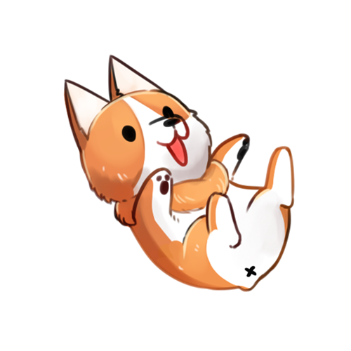 74789385 2757139631187354 4618829348295668868 n.png