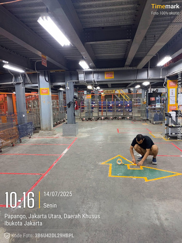 WhatsApp Image 2025 07 14 at 10.17.05 (2).jpg