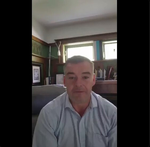 DR9ElTTp M aA se.jpg