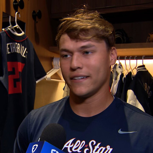 XXAGAcyk egu1acM.jpg