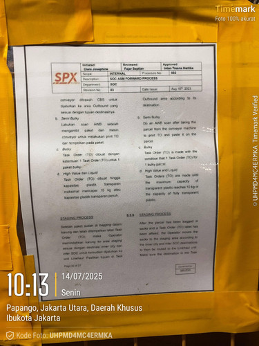 WhatsApp Image 2025 07 14 at 10.28.41 (1).jpg