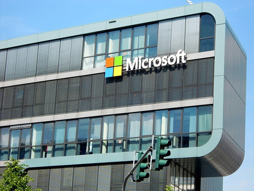Microsoft Business Central - Raven Labs.jpg
