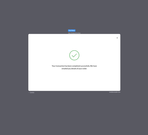 Screenshot 2025 07 14 at 12.58.39 pm.png