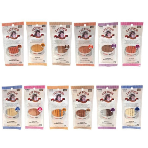 image WH 1200x1200px (30).jpg