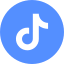 tiktok.png