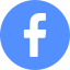 facebook.png