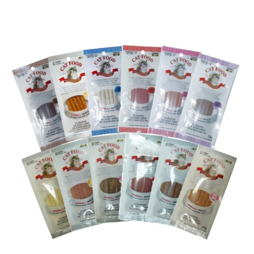 image WH 1200x1200px (35).jpg