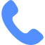 phone.png