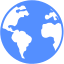 website.png