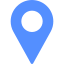 pin.png