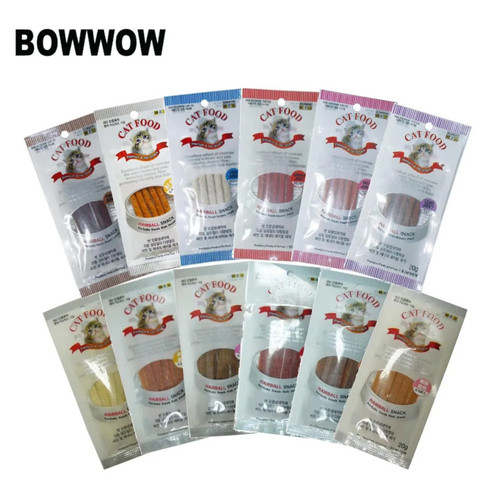 image WH 1200x1200px (28).jpg