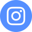 instagram.png