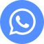whatsapp.png