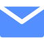 email.png