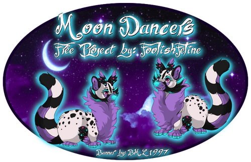 moon dancers.png