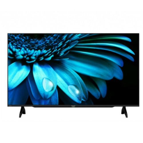 D7B34C06DE SP 15882736.jpg