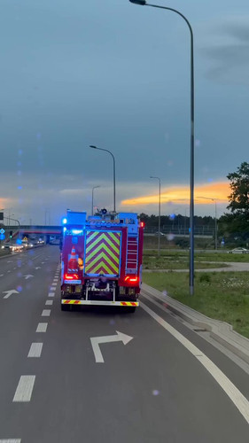 XwDmVikk3N3eHTK .jpg