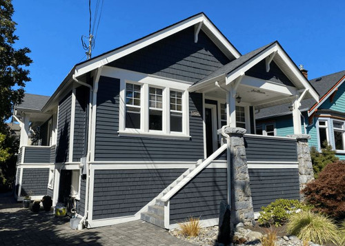 Expert House Painting Fresno | L Painting Inc.jpg