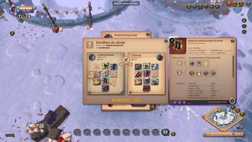 imagem 2025 07 14 003742305.png