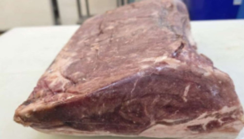 501000003 สันนอกโคไทยแต่งเกลี้ยง, กก..jpg