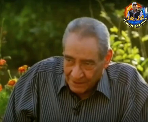 TW7L qRmCA7syorM.jpg