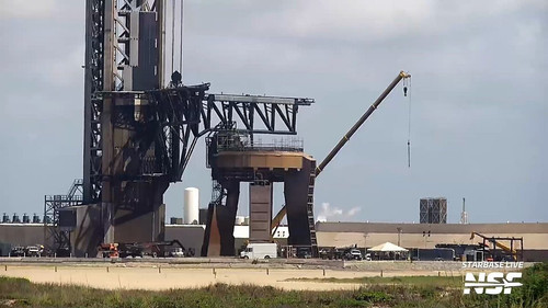 rxjhOi9KX1kjr lx.jpg