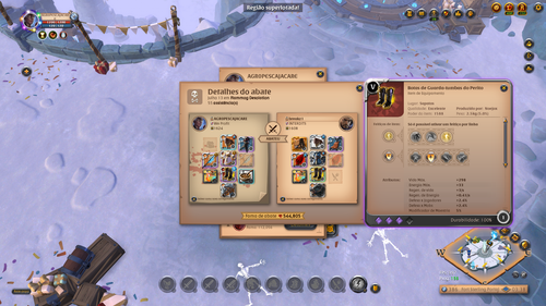 imagem 2025 07 14 003841084.png