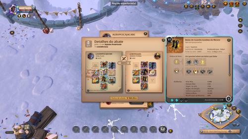 imagem 2025 07 14 003920706.png