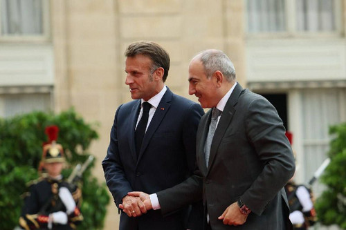 Fntphsd 8SkKAHLWlasK1gP4akZc7idnSBFMezyNFhfyyxiMqZ g 7tOOENpHJHCVjfbo4yQKte2t pf7qnYKzKBKaKK dHT4e3P.jpg