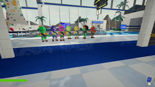 HGl3OKnfS i1qnsL.jpg