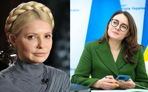 Jp3Zjg77Liy1c903je3i1MTJX2cQYoUgg8BstS8MPSu83v9pfwQEqnEKuF0sqSxKU5MEehLt QcmJ8 wVHyOl6tm YiHz9CrBFyt.jpg