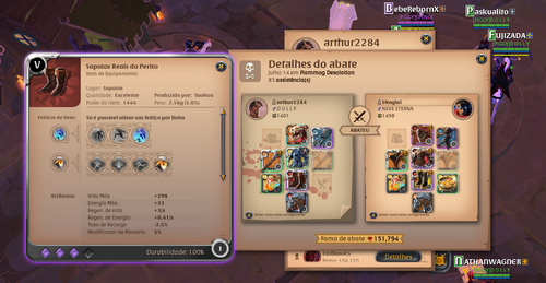 imagem 2025 07 14 162241550.png