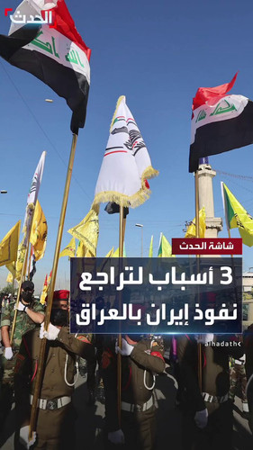 kwKt8N4CRaglnh k.jpg