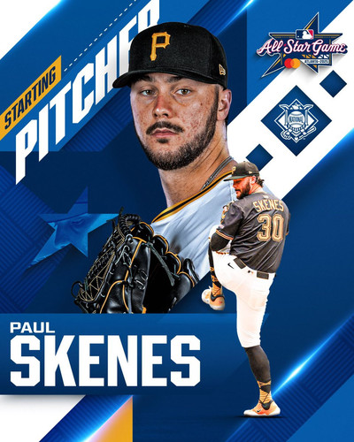 GvwD5K W4AA51vz?format=jpg.jpg