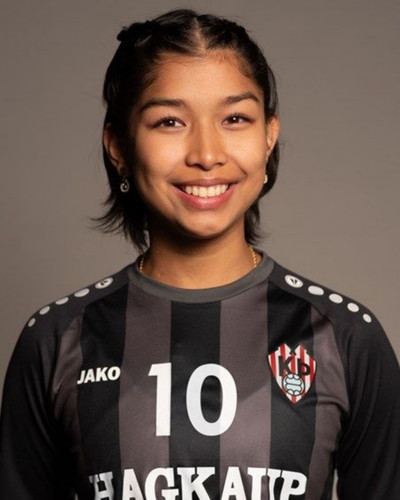 Picsart 25 07 14 22 16 16 882.jpg