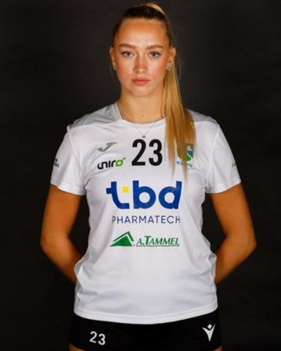 Picsart 25 07 14 22 17 05 854.jpg