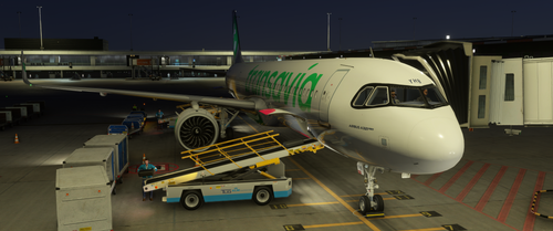 Microsoft Flight Simulator 2024 Screenshot 2025.07.14 21.33.23.33.png