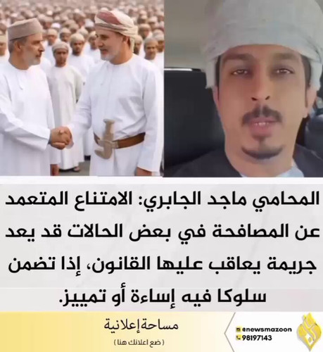 vOxID z j7gEPixf.jpg