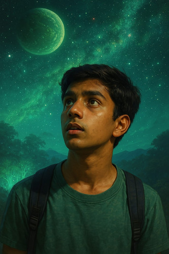 ed5c010e e363 4736 9a3a f66770b62045.jpg