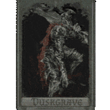 Untitled 7.2.gif