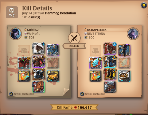 imagem 2025 07 14 161243651.png