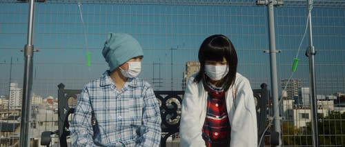 vlcsnap 2025 07 14 14h22m02s535.jpg