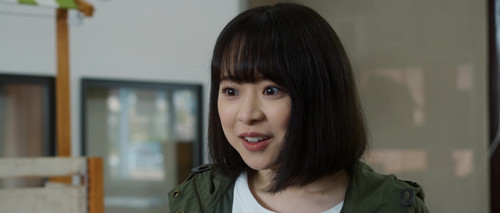 vlcsnap 2025 07 14 14h23m01s013.jpg