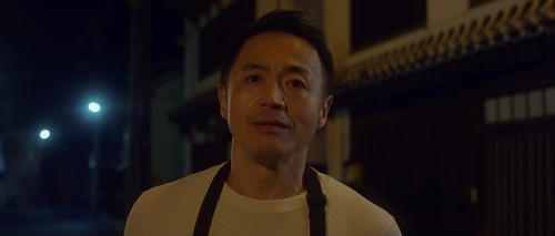 vlcsnap 2025 07 14 14h23m06s320.jpg