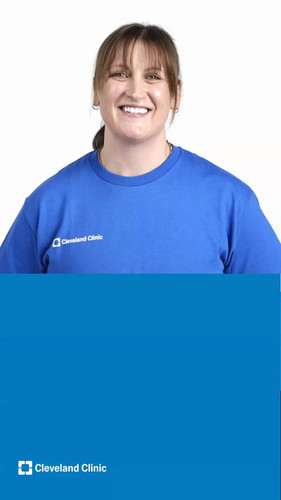 zG eJnDmgAR2OszO.jpg