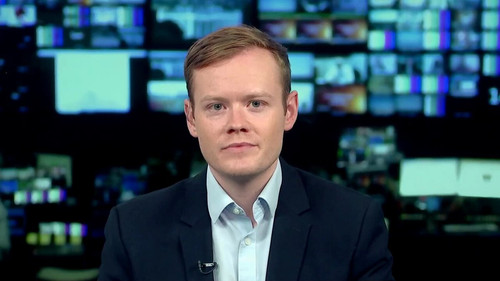 Xotsv ED6 AuNdaH.jpg